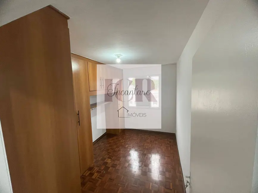Foto 1 de Apartamento com 2 quartos à venda, 54m2 em Jardim Leocádia, Sorocaba - SP