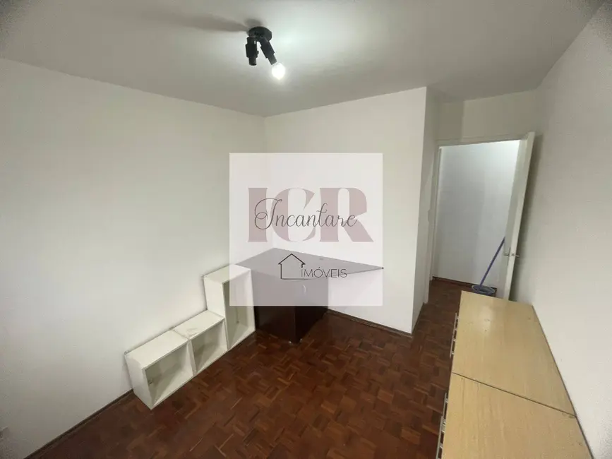 Foto 6 de Apartamento com 2 quartos à venda, 54m2 em Jardim Leocádia, Sorocaba - SP