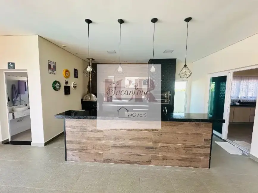 Foto 7 de Casa de Condomínio com 3 quartos à venda, 800m2 em Aracoiaba Da Serra - SP