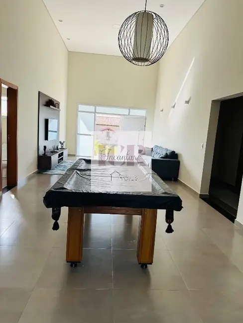 Foto 8 de Casa de Condomínio com 3 quartos à venda, 800m2 em Aracoiaba Da Serra - SP