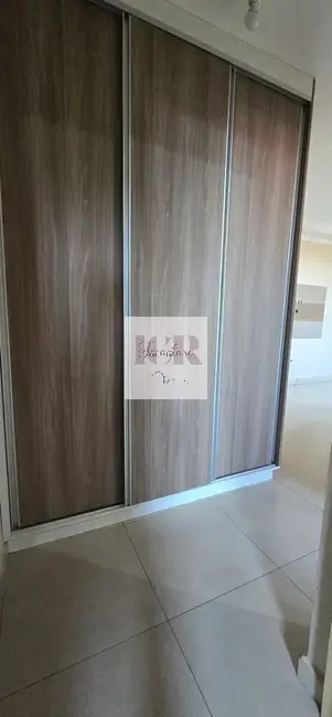 Apartamento com 2 quartos à venda, 54m2 em Jardim Novo Horizonte, Sorocaba - SP - imagem 4 Foto 4 de Apartamento com 2 quartos à venda, 54m2 em Jardim Novo Horizonte, Sorocaba - SP