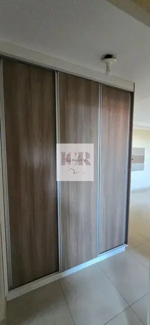 Apartamento com 2 quartos à venda, 54m2 em Jardim Novo Horizonte, Sorocaba - SP - imagem 8 Foto 8 de Apartamento com 2 quartos à venda, 54m2 em Jardim Novo Horizonte, Sorocaba - SP