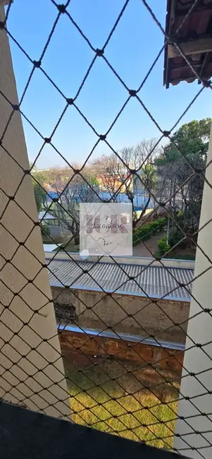Apartamento com 2 quartos à venda, 54m2 em Jardim Novo Horizonte, Sorocaba - SP - imagem 5 Foto 5 de Apartamento com 2 quartos à venda, 54m2 em Jardim Novo Horizonte, Sorocaba - SP