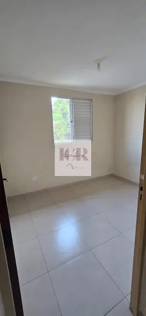 Apartamento com 2 quartos à venda, 54m2 em Jardim Novo Horizonte, Sorocaba - SP - imagem 9 Foto 9 de Apartamento com 2 quartos à venda, 54m2 em Jardim Novo Horizonte, Sorocaba - SP