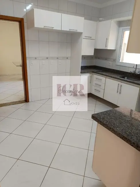 Foto 9 de Casa de Condomínio com 3 quartos à venda, 300m2 em Loteamento Aldeia da Mata, Votorantim - SP