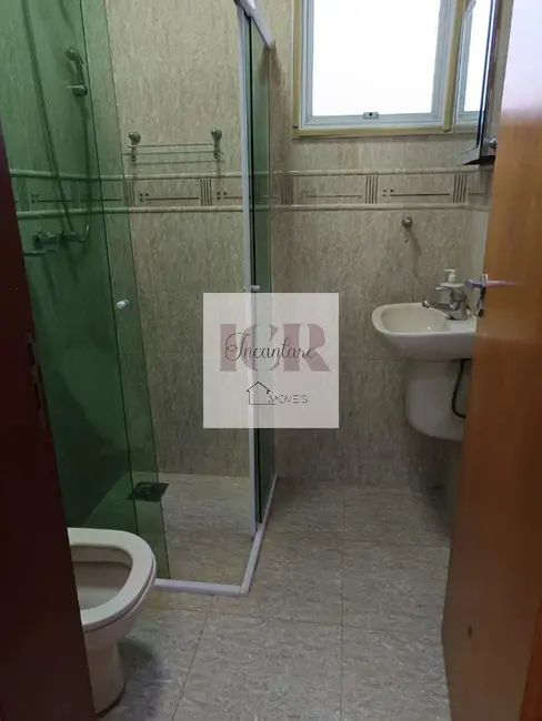 Foto 7 de Casa de Condomínio com 3 quartos à venda, 300m2 em Loteamento Aldeia da Mata, Votorantim - SP