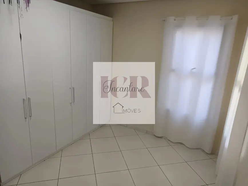 Foto 5 de Casa de Condomínio com 3 quartos à venda, 300m2 em Loteamento Aldeia da Mata, Votorantim - SP