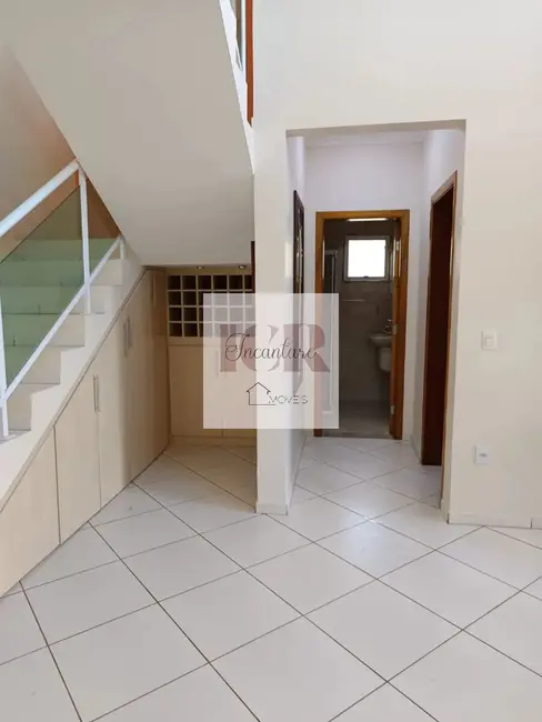 Foto 6 de Casa de Condomínio com 3 quartos à venda, 300m2 em Loteamento Aldeia da Mata, Votorantim - SP