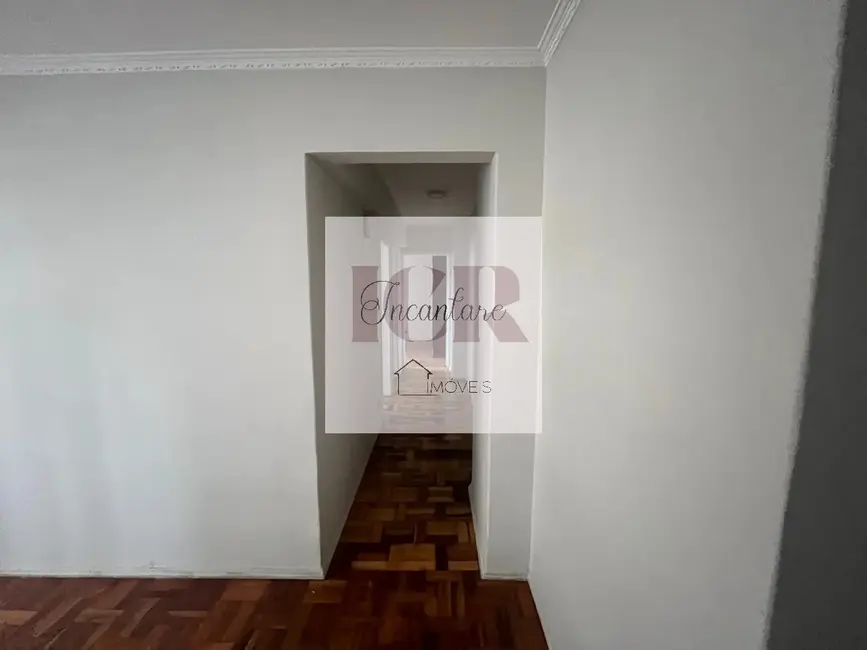 Apartamento com 2 quartos à venda, 74m2 em Centro, Sorocaba - SP - imagem 4 Foto 4 de Apartamento com 2 quartos à venda, 74m2 em Centro, Sorocaba - SP