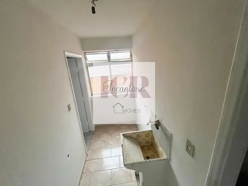 Apartamento com 2 quartos à venda, 74m2 em Centro, Sorocaba - SP - imagem 8 Foto 8 de Apartamento com 2 quartos à venda, 74m2 em Centro, Sorocaba - SP