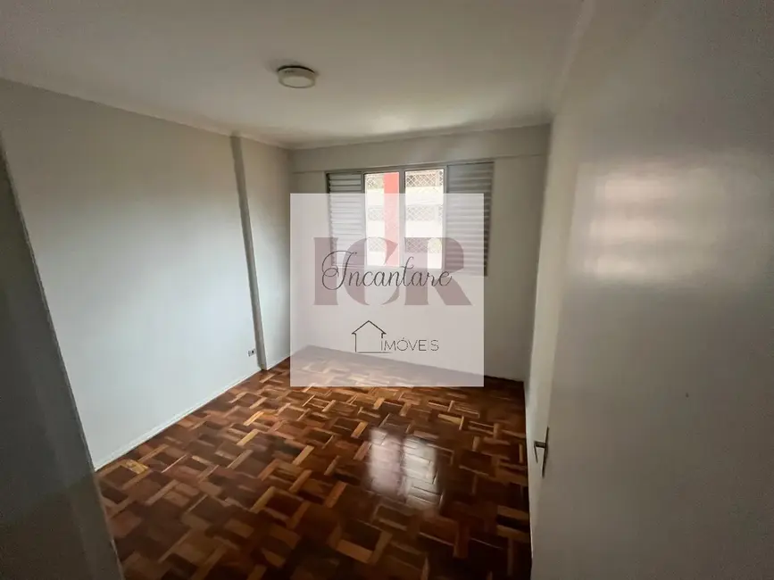 Apartamento com 2 quartos à venda, 74m2 em Centro, Sorocaba - SP - imagem 3 Foto 3 de Apartamento com 2 quartos à venda, 74m2 em Centro, Sorocaba - SP