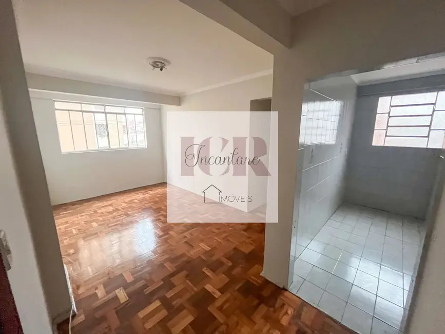 Apartamento com 2 quartos à venda, 74m2 em Centro, Sorocaba - SP - imagem 1 Foto 1 de Apartamento com 2 quartos à venda, 74m2 em Centro, Sorocaba - SP
