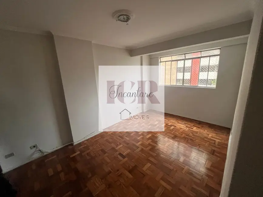 Apartamento com 2 quartos à venda, 74m2 em Centro, Sorocaba - SP - imagem 6 Foto 6 de Apartamento com 2 quartos à venda, 74m2 em Centro, Sorocaba - SP