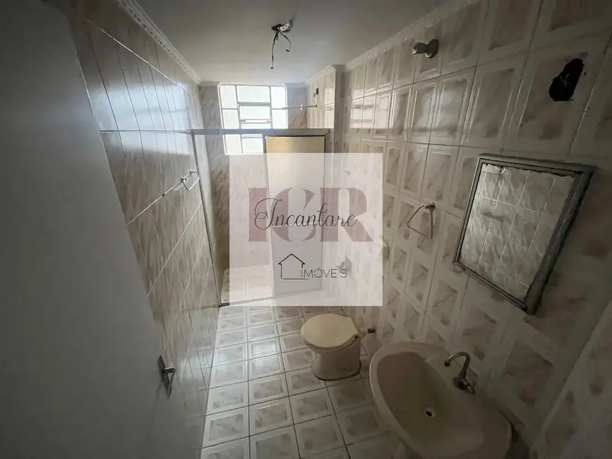 Apartamento com 2 quartos à venda, 74m2 em Centro, Sorocaba - SP - imagem 7 Foto 7 de Apartamento com 2 quartos à venda, 74m2 em Centro, Sorocaba - SP