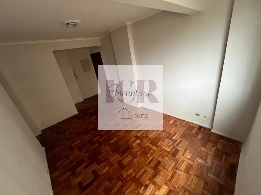Apartamento com 2 quartos à venda, 74m2 em Centro, Sorocaba - SP - imagem 2 Foto 2 de Apartamento com 2 quartos à venda, 74m2 em Centro, Sorocaba - SP