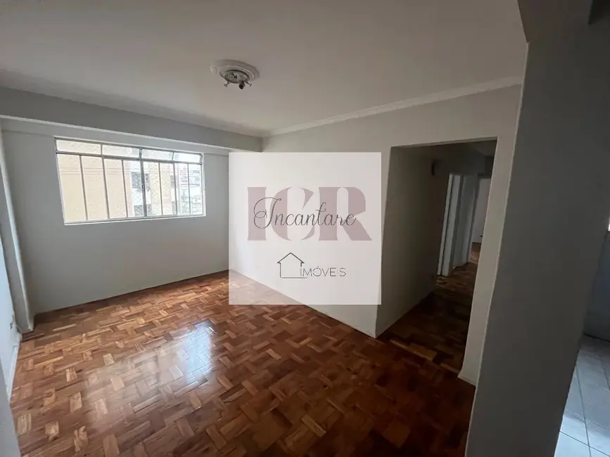 Apartamento com 2 quartos à venda, 74m2 em Centro, Sorocaba - SP - imagem 5 Foto 5 de Apartamento com 2 quartos à venda, 74m2 em Centro, Sorocaba - SP