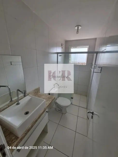 Casa de Condomínio com 2 quartos à venda em Caguassu, Sorocaba - SP - imagem 8 Foto 8 de Casa de Condomínio com 2 quartos à venda em Caguassu, Sorocaba - SP