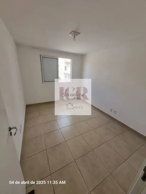 Casa de Condomínio com 2 quartos à venda em Caguassu, Sorocaba - SP - imagem 9 Foto 9 de Casa de Condomínio com 2 quartos à venda em Caguassu, Sorocaba - SP