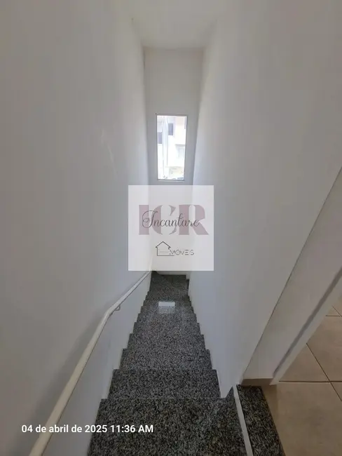 Casa de Condomínio com 2 quartos à venda em Caguassu, Sorocaba - SP - imagem 6 Foto 6 de Casa de Condomínio com 2 quartos à venda em Caguassu, Sorocaba - SP