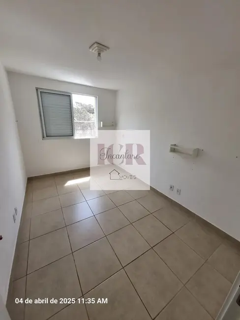 Casa de Condomínio com 2 quartos à venda em Caguassu, Sorocaba - SP - imagem 7 Foto 7 de Casa de Condomínio com 2 quartos à venda em Caguassu, Sorocaba - SP