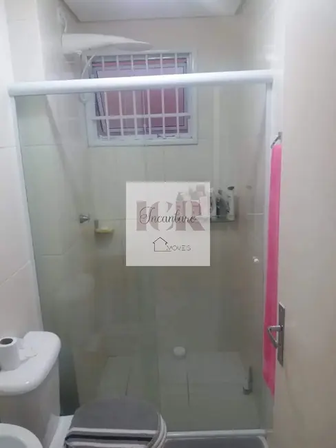 Apartamento com 2 quartos à venda, 56m2 em Jardim Pagliato, Sorocaba - SP - imagem 8 Foto 8 de Apartamento com 2 quartos à venda, 56m2 em Jardim Pagliato, Sorocaba - SP