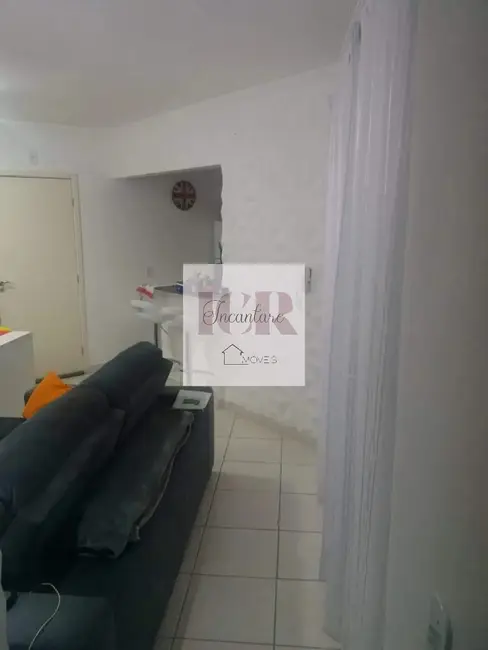 Apartamento com 2 quartos à venda, 56m2 em Jardim Pagliato, Sorocaba - SP - imagem 5 Foto 5 de Apartamento com 2 quartos à venda, 56m2 em Jardim Pagliato, Sorocaba - SP