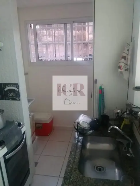 Apartamento com 2 quartos à venda, 56m2 em Jardim Pagliato, Sorocaba - SP - imagem 7 Foto 7 de Apartamento com 2 quartos à venda, 56m2 em Jardim Pagliato, Sorocaba - SP