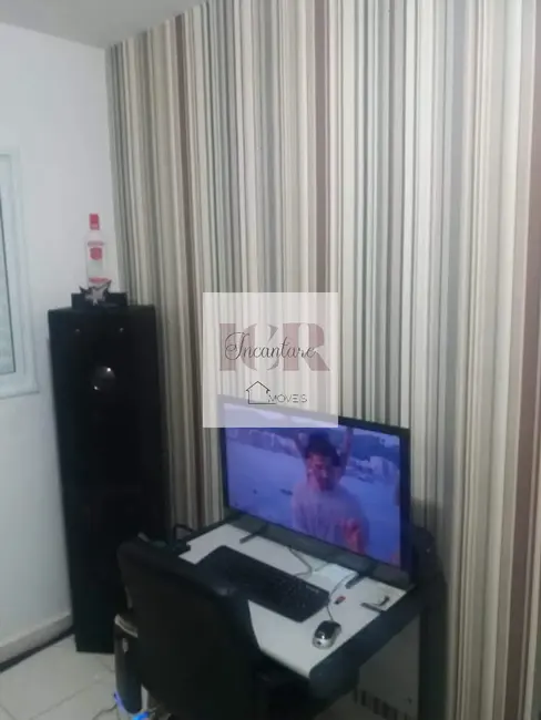 Apartamento com 2 quartos à venda, 56m2 em Jardim Pagliato, Sorocaba - SP - imagem 6 Foto 6 de Apartamento com 2 quartos à venda, 56m2 em Jardim Pagliato, Sorocaba - SP
