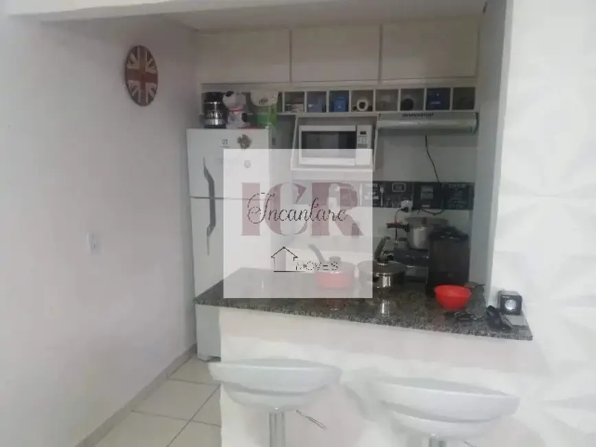 Apartamento com 2 quartos à venda, 56m2 em Jardim Pagliato, Sorocaba - SP - imagem 9 Foto 9 de Apartamento com 2 quartos à venda, 56m2 em Jardim Pagliato, Sorocaba - SP