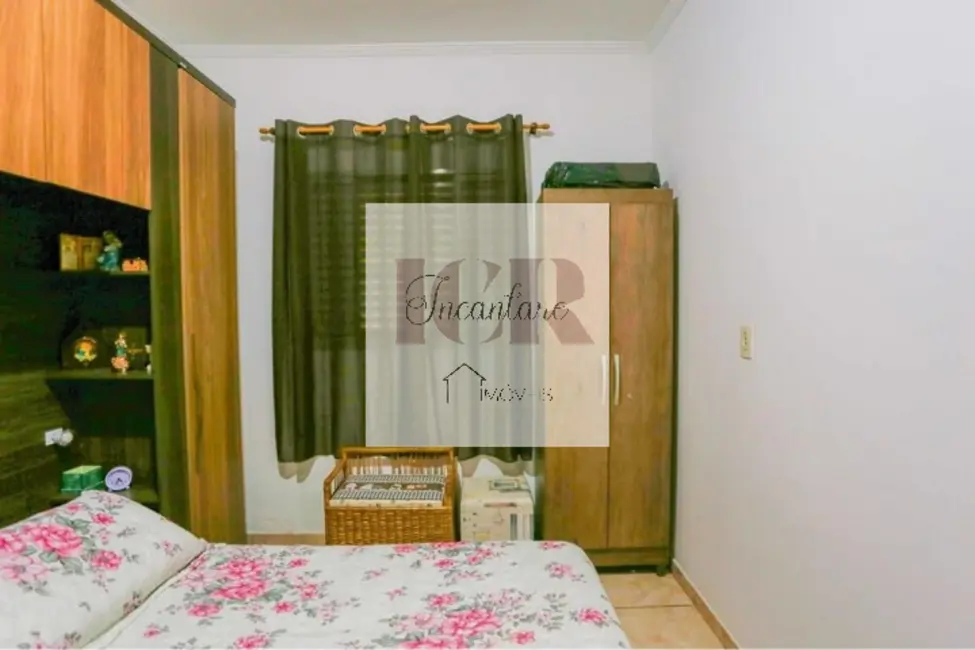 Casa com 3 quartos à venda, 375m2 em Jardim Vera Cruz, Sorocaba - SP - imagem 8 Foto 8 de Casa com 3 quartos à venda, 375m2 em Jardim Vera Cruz, Sorocaba - SP