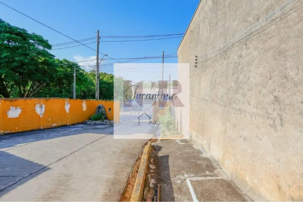 Casa com 3 quartos à venda, 375m2 em Jardim Vera Cruz, Sorocaba - SP - imagem 4 Foto 4 de Casa com 3 quartos à venda, 375m2 em Jardim Vera Cruz, Sorocaba - SP