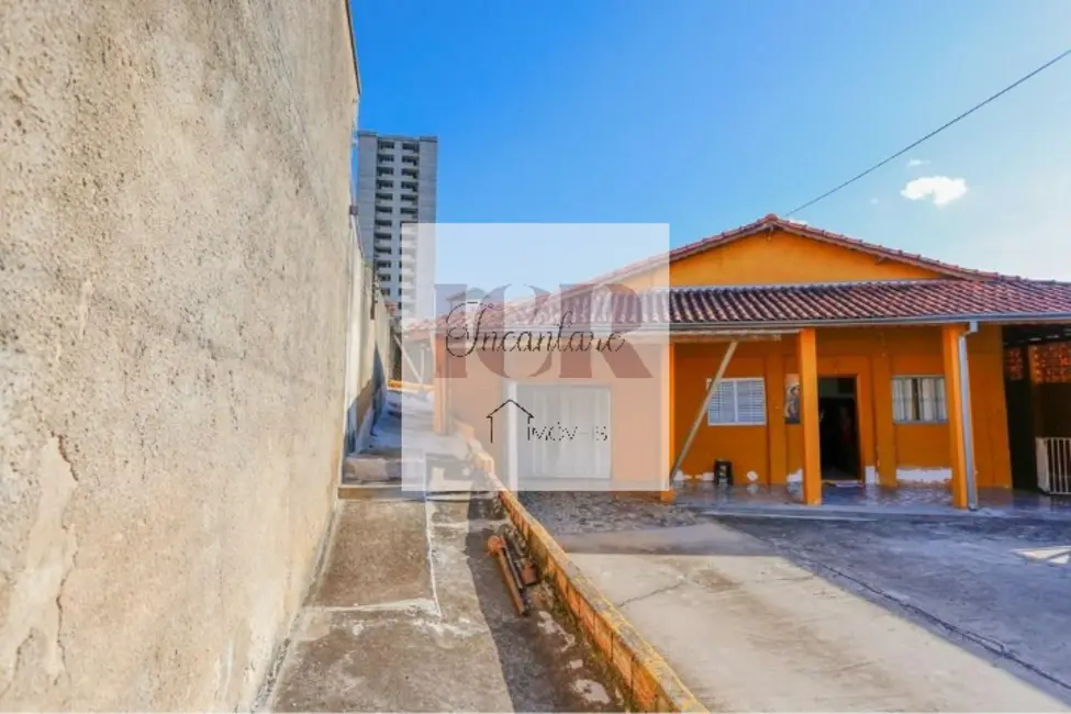Casa com 3 quartos à venda, 375m2 em Jardim Vera Cruz, Sorocaba - SP - imagem 2 Foto 2 de Casa com 3 quartos à venda, 375m2 em Jardim Vera Cruz, Sorocaba - SP