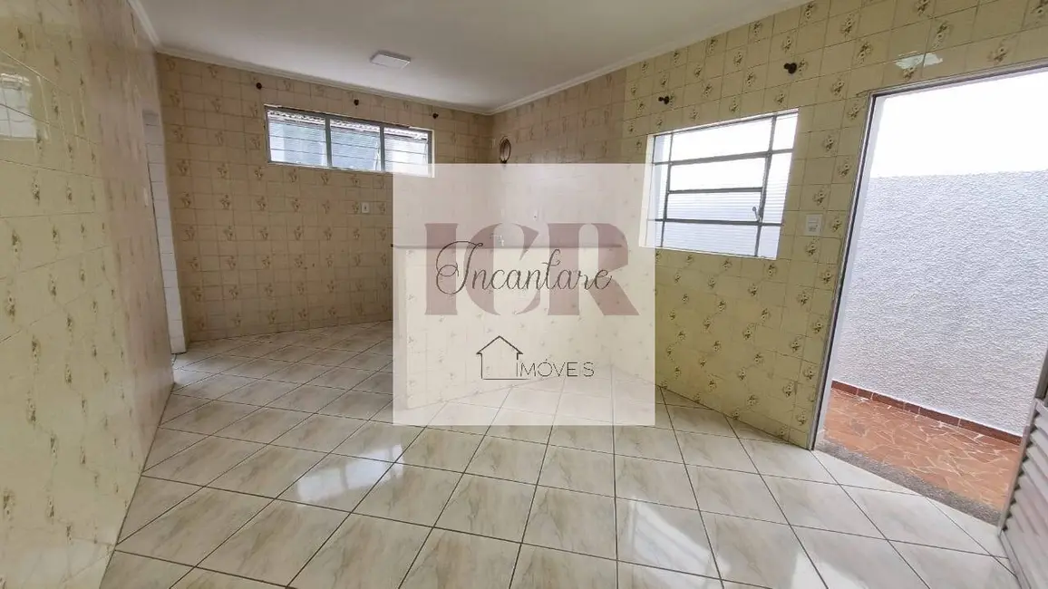 Casa com 3 quartos à venda em Central Parque Sorocaba, Sorocaba - SP - imagem 7 Foto 7 de Casa com 3 quartos à venda em Central Parque Sorocaba, Sorocaba - SP