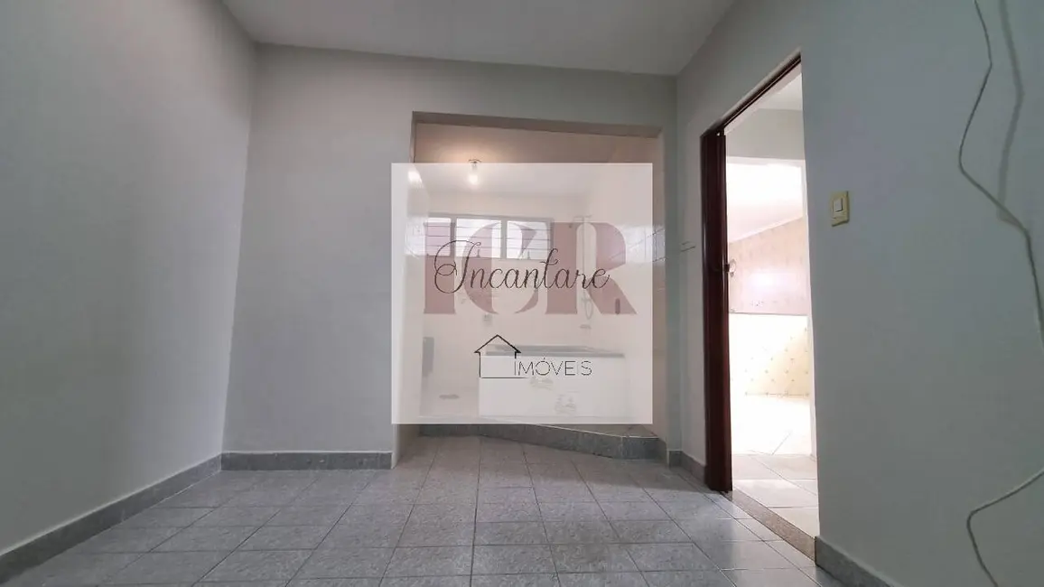 Casa com 3 quartos à venda em Central Parque Sorocaba, Sorocaba - SP - imagem 6 Foto 6 de Casa com 3 quartos à venda em Central Parque Sorocaba, Sorocaba - SP