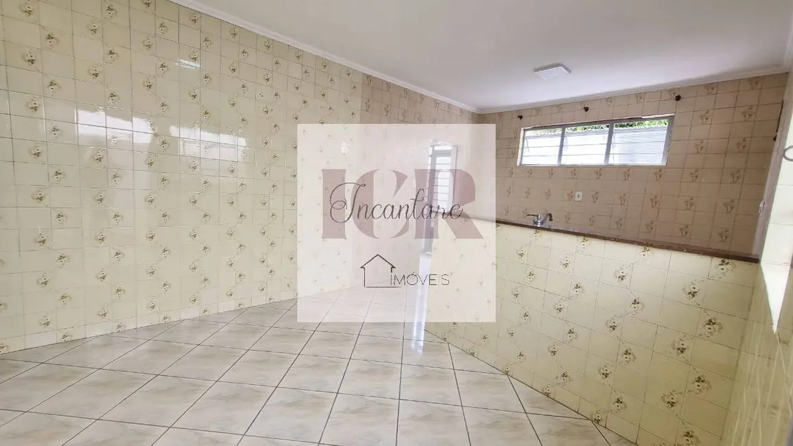 Casa com 3 quartos à venda em Central Parque Sorocaba, Sorocaba - SP - imagem 8 Foto 8 de Casa com 3 quartos à venda em Central Parque Sorocaba, Sorocaba - SP