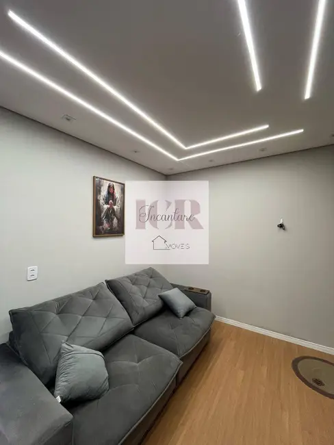 Apartamento com 2 quartos à venda, 50m2 em Jardim Guarujá, Sorocaba - SP - imagem 7 Foto 7 de Apartamento com 2 quartos à venda, 50m2 em Jardim Guarujá, Sorocaba - SP