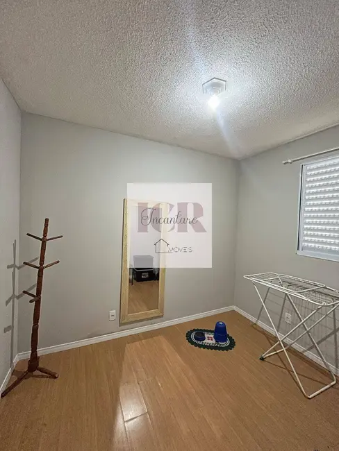 Apartamento com 2 quartos à venda, 50m2 em Jardim Guarujá, Sorocaba - SP - imagem 4 Foto 4 de Apartamento com 2 quartos à venda, 50m2 em Jardim Guarujá, Sorocaba - SP