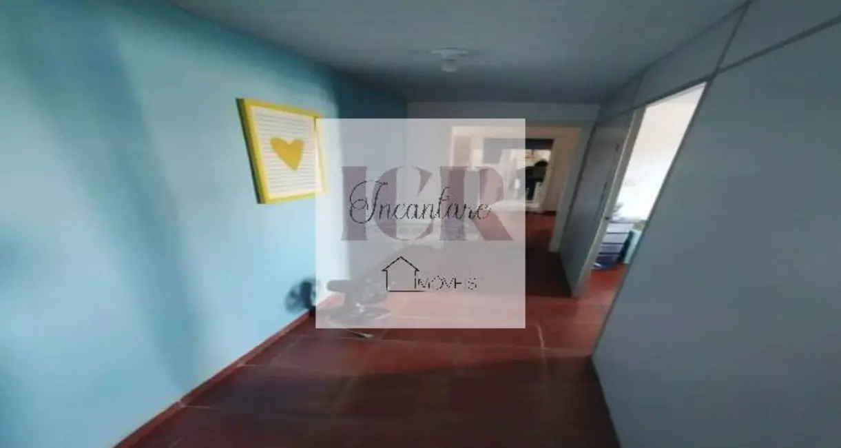 Casa com 3 quartos à venda, 180m2 em Além Ponte, Sorocaba - SP - imagem 7 Foto 7 de Casa com 3 quartos à venda, 180m2 em Além Ponte, Sorocaba - SP