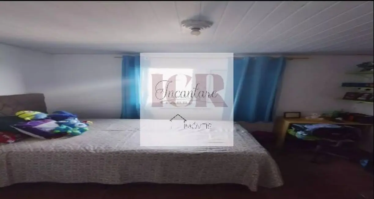 Casa com 3 quartos à venda, 180m2 em Além Ponte, Sorocaba - SP - imagem 8 Foto 8 de Casa com 3 quartos à venda, 180m2 em Além Ponte, Sorocaba - SP