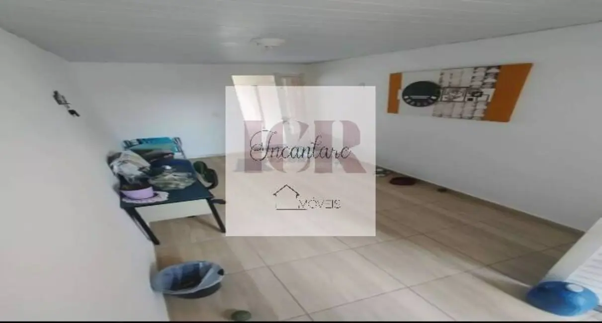 Casa com 3 quartos à venda, 180m2 em Além Ponte, Sorocaba - SP - imagem 4 Foto 4 de Casa com 3 quartos à venda, 180m2 em Além Ponte, Sorocaba - SP