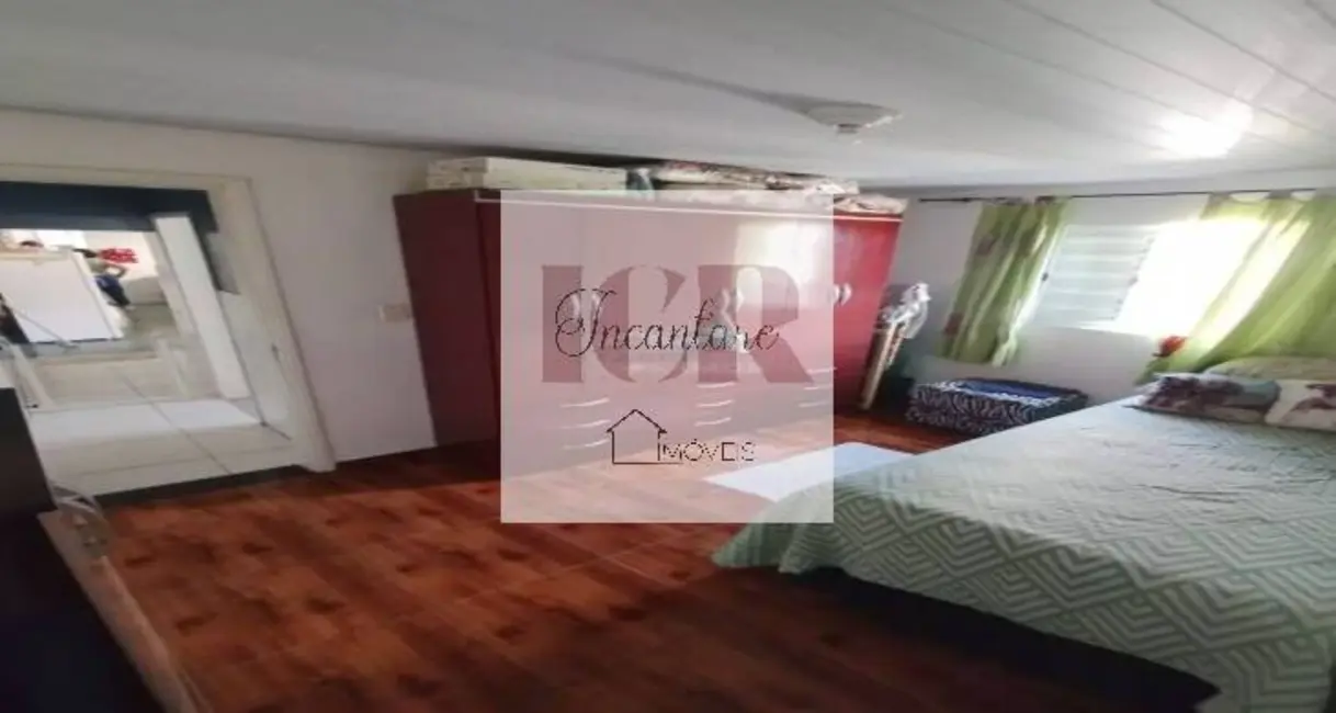 Casa com 3 quartos à venda, 180m2 em Além Ponte, Sorocaba - SP - imagem 6 Foto 6 de Casa com 3 quartos à venda, 180m2 em Além Ponte, Sorocaba - SP