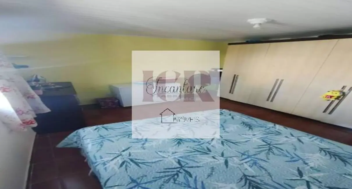 Casa com 3 quartos à venda, 180m2 em Além Ponte, Sorocaba - SP - imagem 9 Foto 9 de Casa com 3 quartos à venda, 180m2 em Além Ponte, Sorocaba - SP