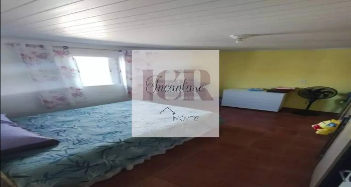 Casa com 3 quartos à venda, 180m2 em Além Ponte, Sorocaba - SP - imagem 2 Foto 2 de Casa com 3 quartos à venda, 180m2 em Além Ponte, Sorocaba - SP