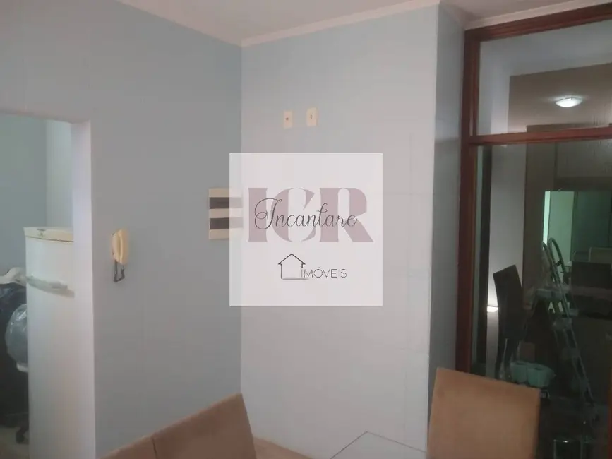 Foto 4 de Sobrado com 2 quartos à venda, 154m2 em Jardim São Guilherme, Sorocaba - SP