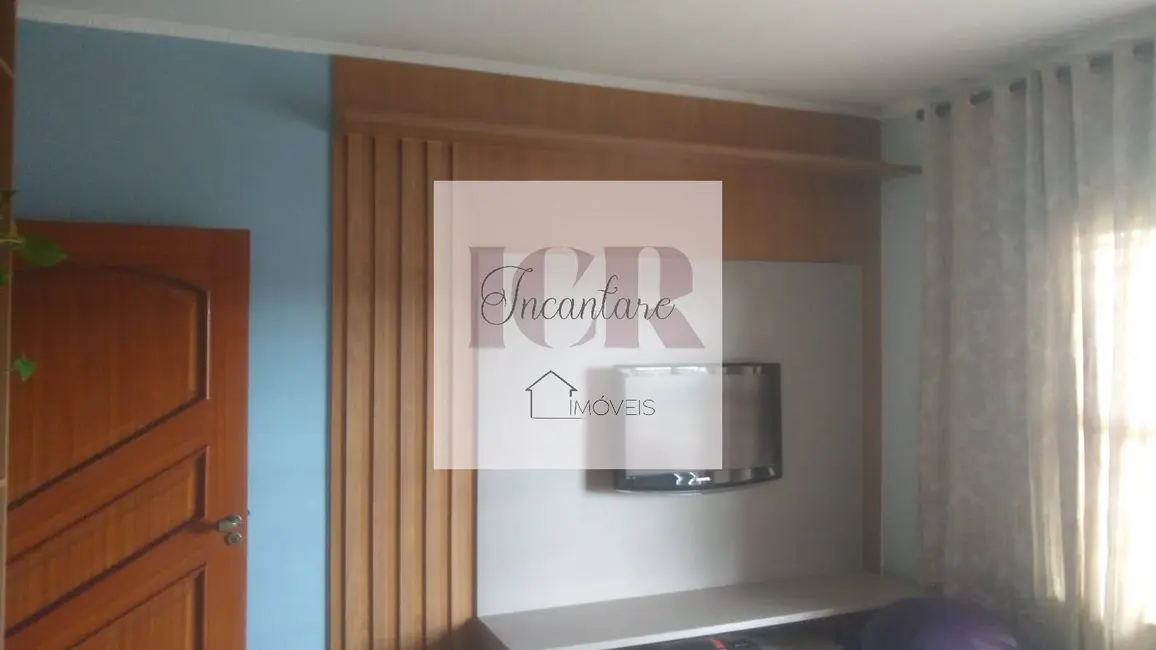 Foto 3 de Sobrado com 2 quartos à venda, 154m2 em Jardim São Guilherme, Sorocaba - SP