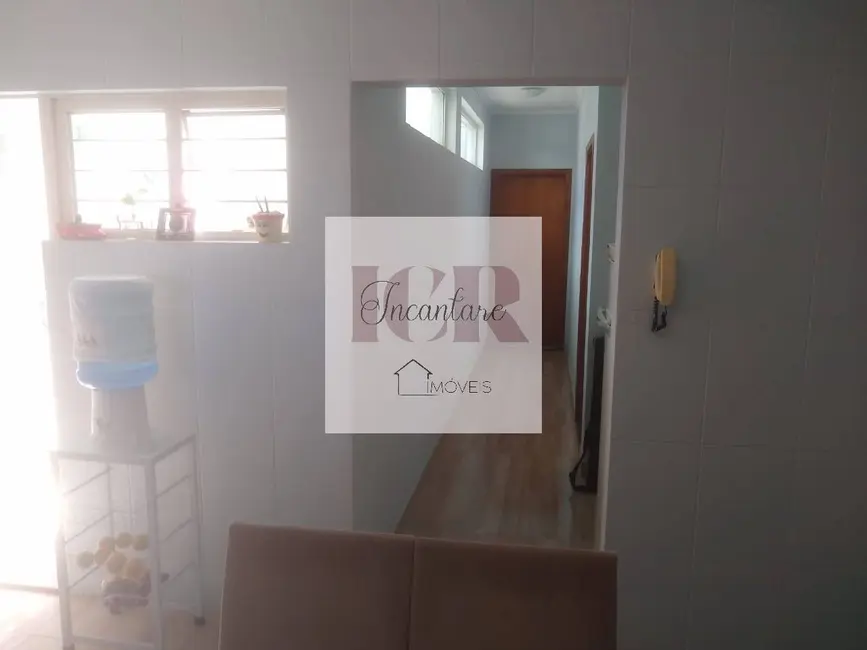 Foto 7 de Sobrado com 2 quartos à venda, 154m2 em Jardim São Guilherme, Sorocaba - SP