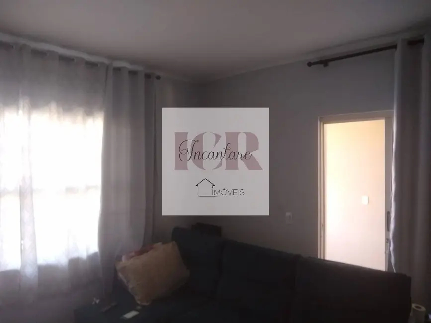 Foto 9 de Sobrado com 2 quartos à venda, 154m2 em Jardim São Guilherme, Sorocaba - SP