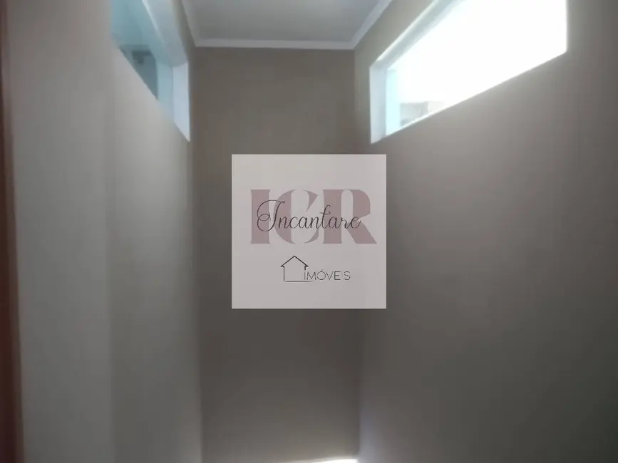 Foto 8 de Sobrado com 2 quartos à venda, 154m2 em Jardim São Guilherme, Sorocaba - SP