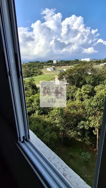 Apartamento com 2 quartos à venda, 51m2 em Além Ponte, Sorocaba - SP - imagem 4 Foto 4 de Apartamento com 2 quartos à venda, 51m2 em Além Ponte, Sorocaba - SP