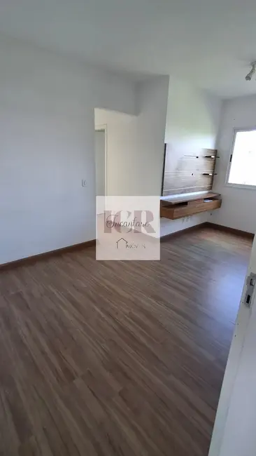 Apartamento com 2 quartos à venda, 51m2 em Além Ponte, Sorocaba - SP - imagem 2 Foto 2 de Apartamento com 2 quartos à venda, 51m2 em Além Ponte, Sorocaba - SP